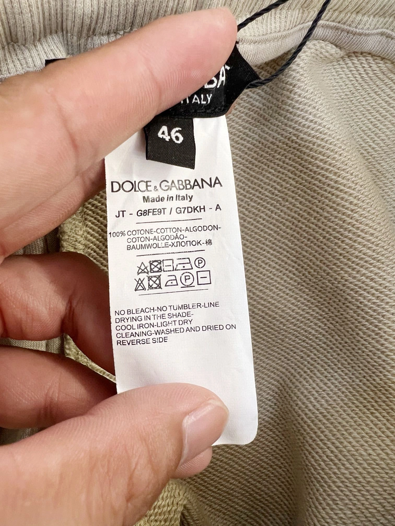wg.luxury- 4o835& embroidery logo item:D-F409J1907